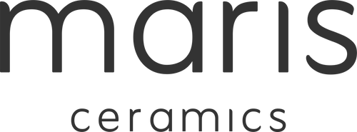 maris ceramics